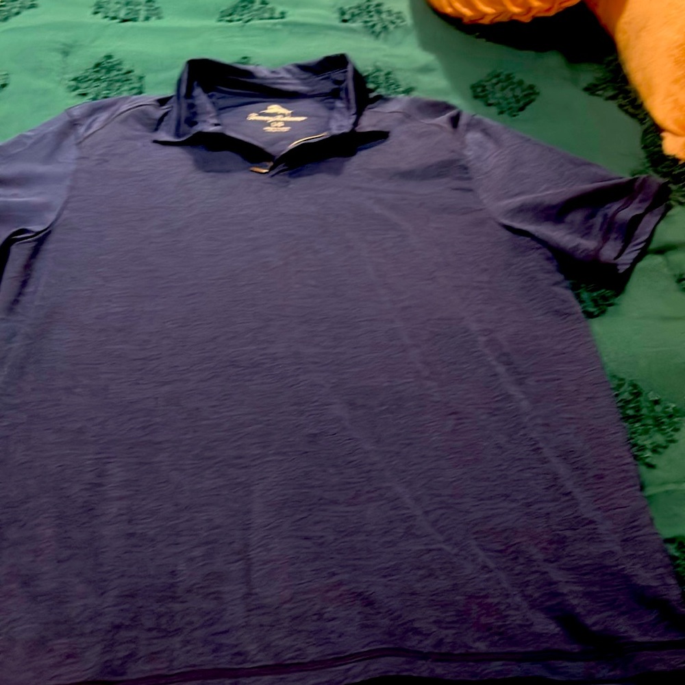 Tommy Bahama men’s size large brand new condition